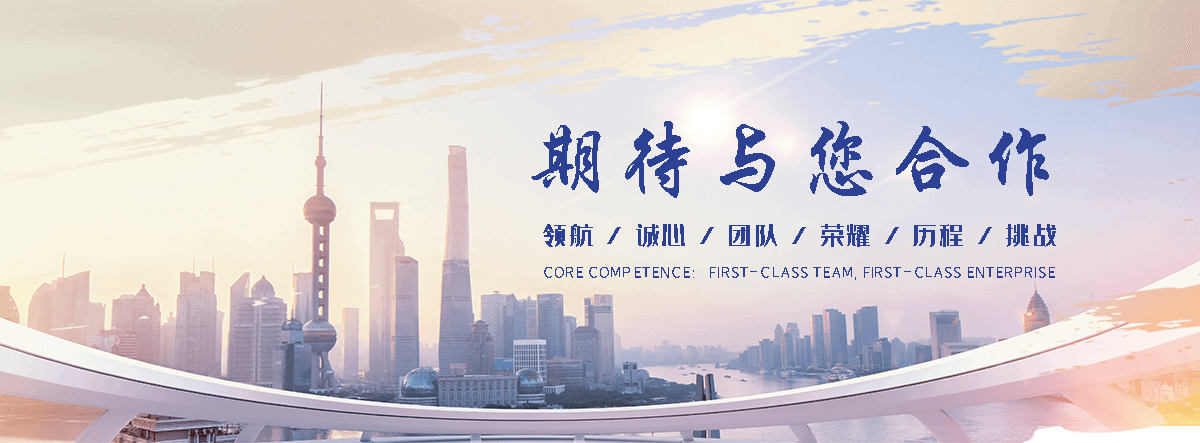 屯留废旧电表回收